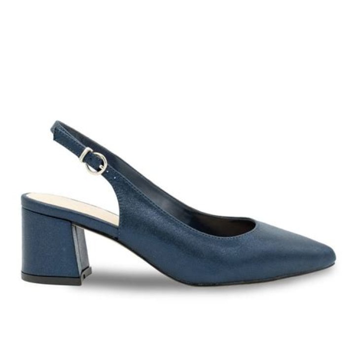 H&M slingbacks H&M slingbacks