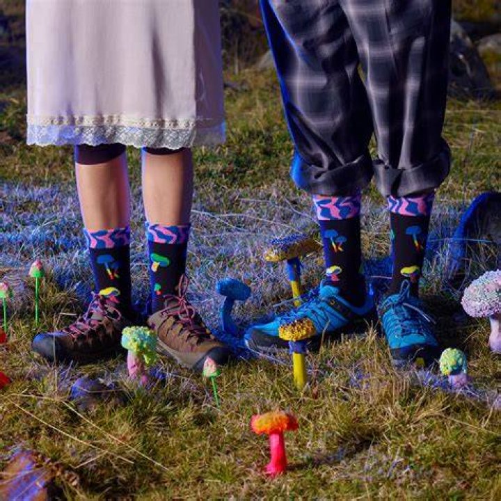 happy socks happy socks