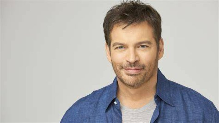 Harry Connick Jr.&rsquo;s Powerful Lesson on Faith Guideposts