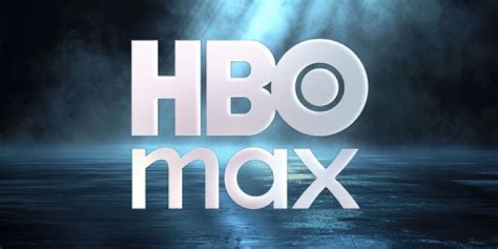 HBO Max has The Pacifier