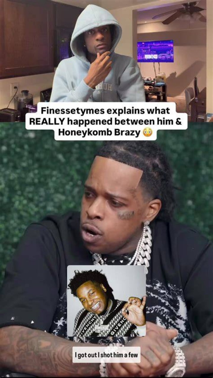 Hit-Boy Explains What Happened To Nas & Frank Ocean 'No Such Thing As White Jesus' Collab