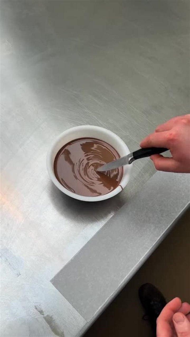 Hoe Bewaar Je Chocolade? (Perfect answer)