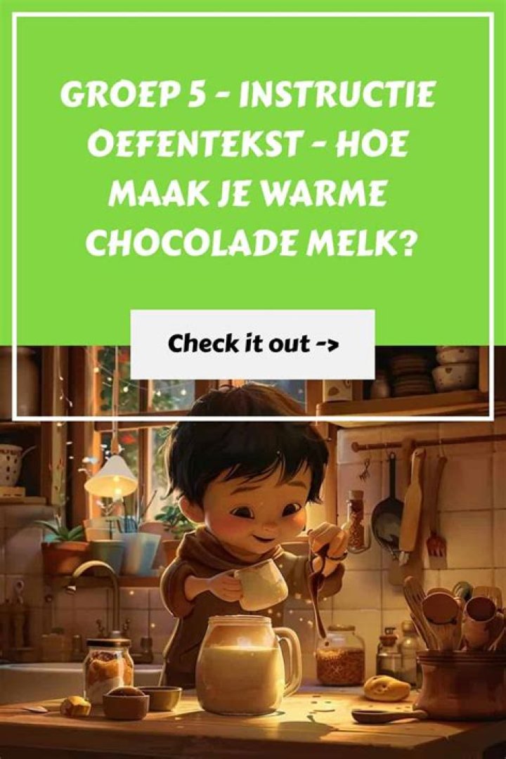 Hoe Hak Je Chocolade? (TOP 5 Tips)