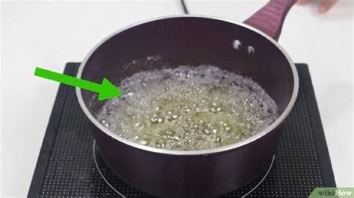 Hoe Lang Duurt Suiker Karameliseren? (Best solution)