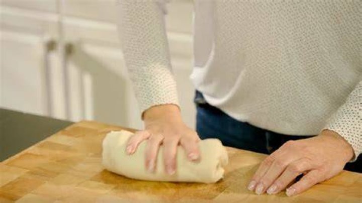 Hoe Maak Je Brood Deeg? (Perfect answer)