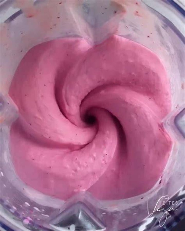 Hoe Maakje Snoep? (Solution)