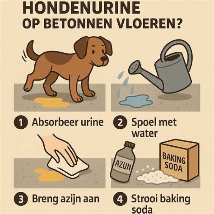 Hoe Neutraliseer Je Zoet? (Best solution)