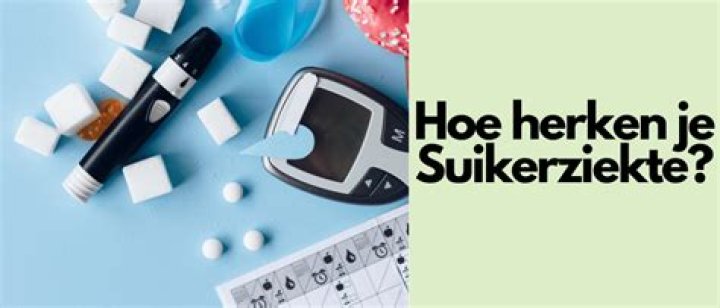 Hoe Ontstaat Suiker? (Question)