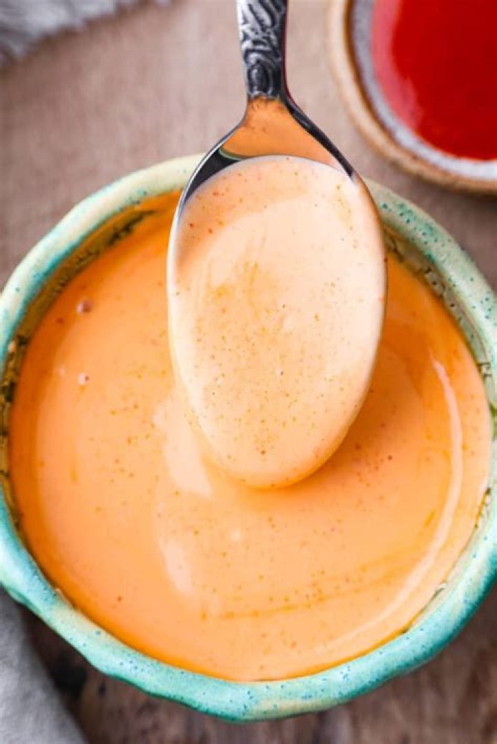 Homemade Sriracha Mayo How Long Does It Last?