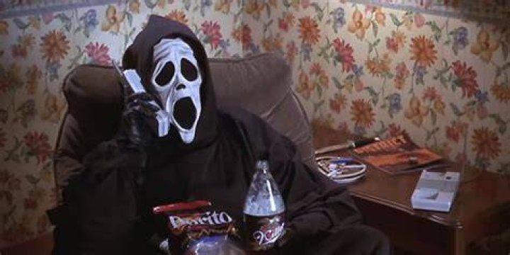 Horror pics show fecescovered couch that FUSED to body of recluse, 36