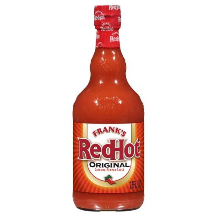 How Big Is A Hot Sauce Bottle? (Perfect answer)