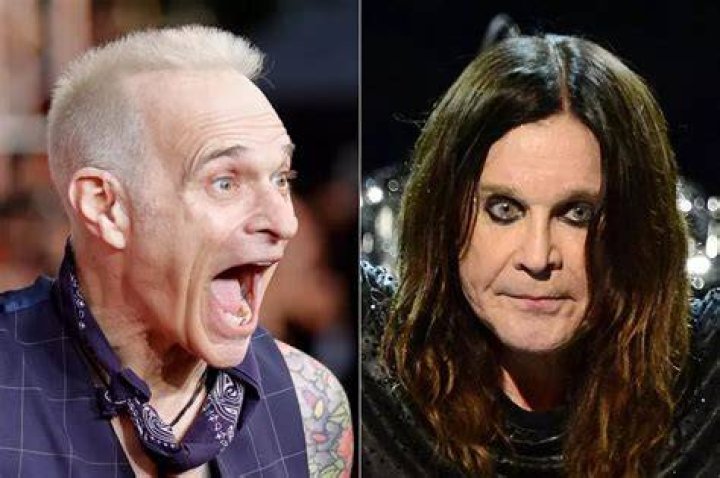 How David Lee Roth&rsquo;s Sister Brought Rock & Roll to Kids&rsquo; Music Music