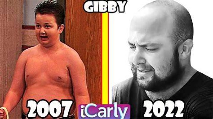How did Gibby Gibson die?