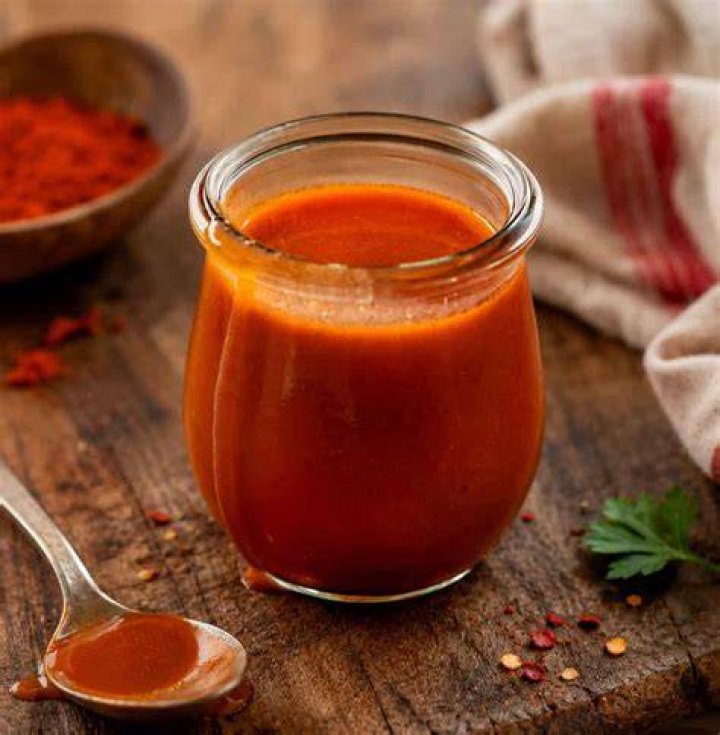 How Do I Keep My Buffalo Sauce From Separating? (Solution)
