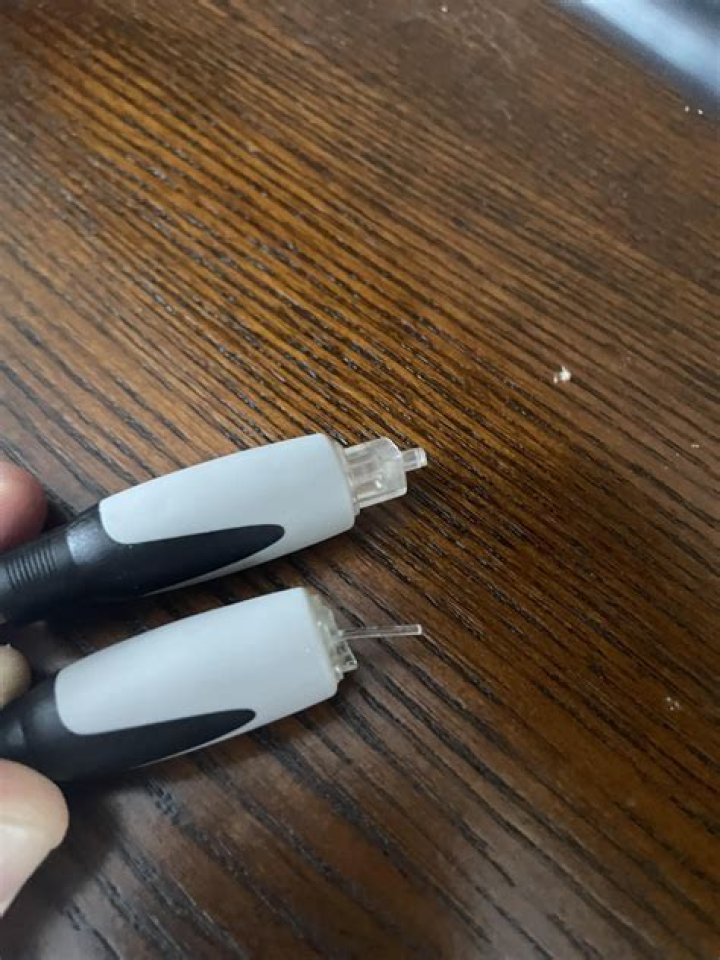 How do I know if my optical cable is broken?