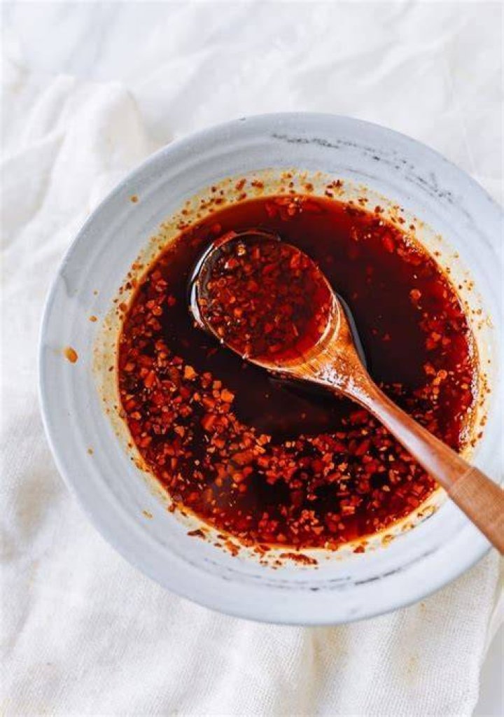 How Do I Make Chili Oil? (Perfect answer)