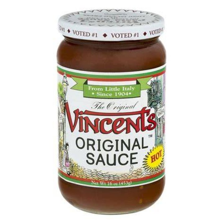 How Do I Make Vincent’s Hot Sauce? (Solved)