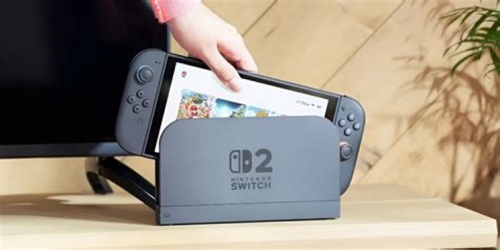 How do I move games from one Switch to another?