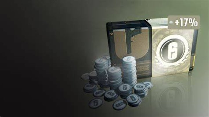 How do I redeem my r6 credits with code?