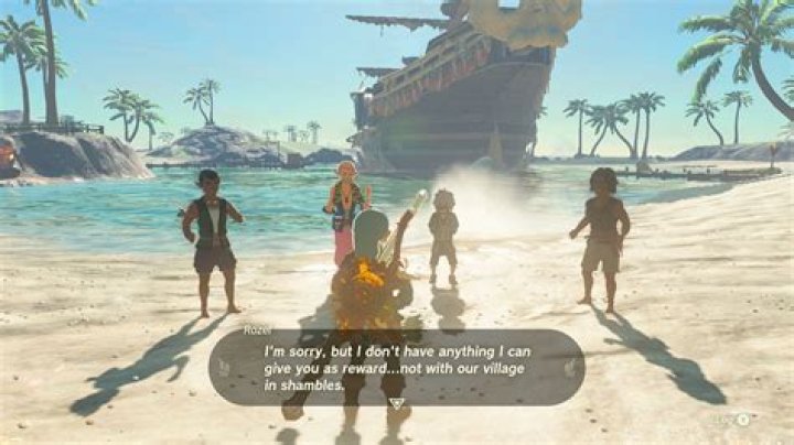 How do you beat Lurelin pirates?