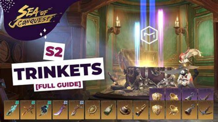 How do you drop trinkets in repentance?