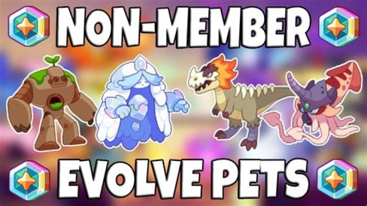 How do you evolve Quaxel?