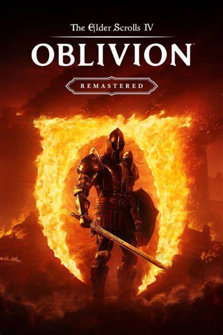 How do you hotkey in Oblivion Xbox?