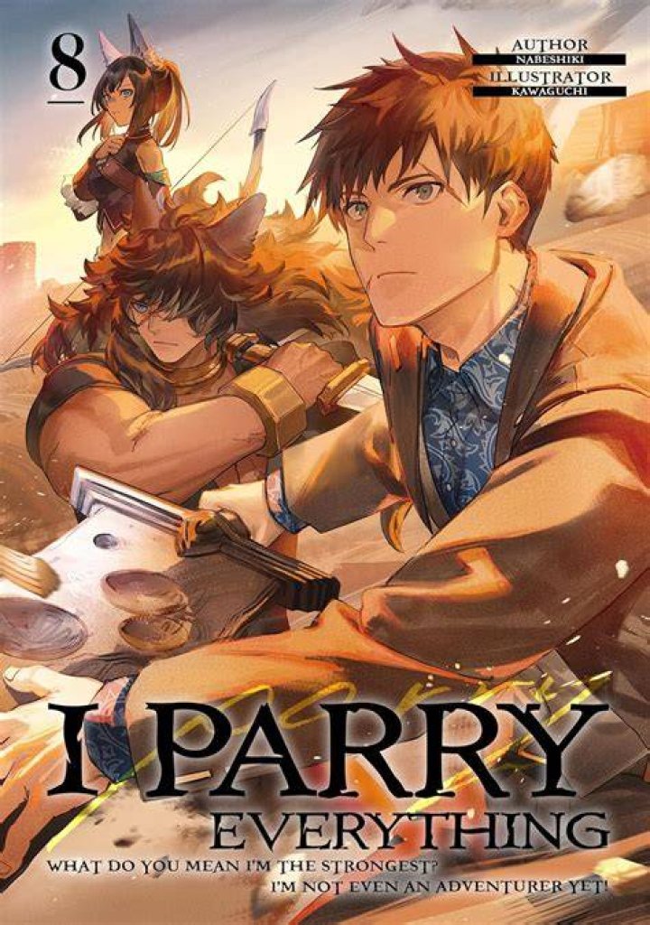 How do you Parry malicious face?