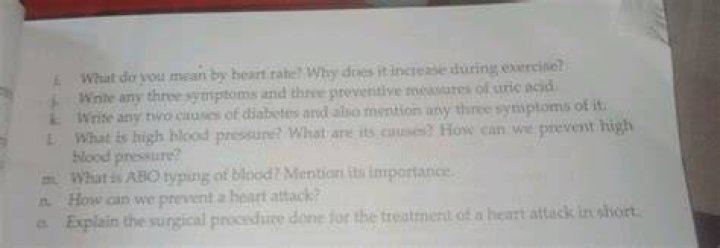 How Does Hot Sauce Increase Heart Rate? (Question)