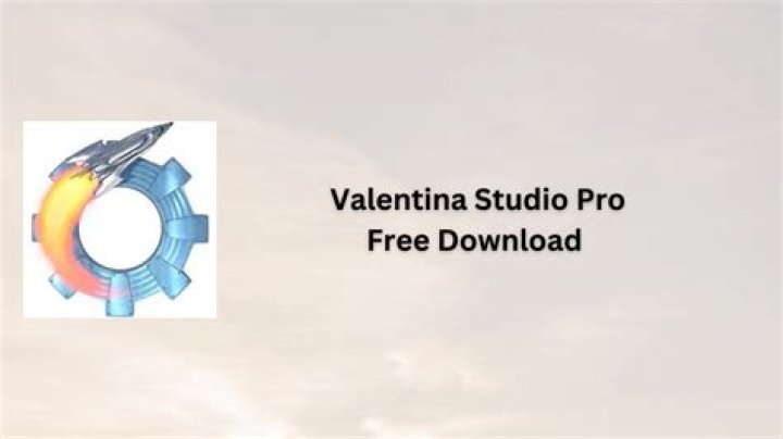 How Does Valentina Studio Work? (TOP 5 Tips)