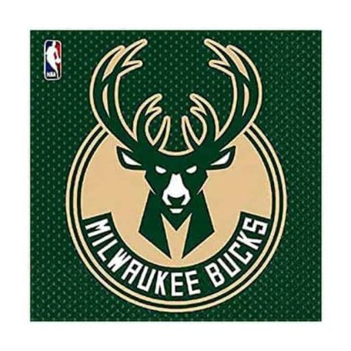 How expensive are Bucks tickets?