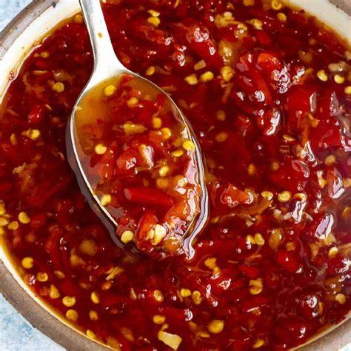 How Hot Is Chili Sauce? (Perfect answer)