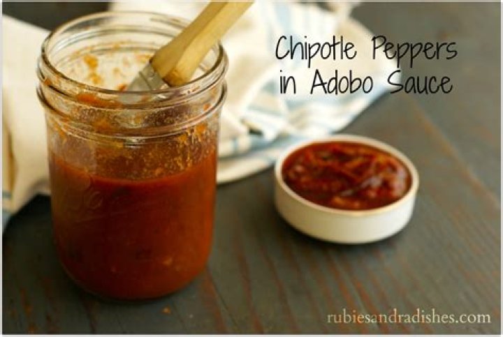 How Hot Is Chipotle Pepper In Adobo Sauce? (Solution)