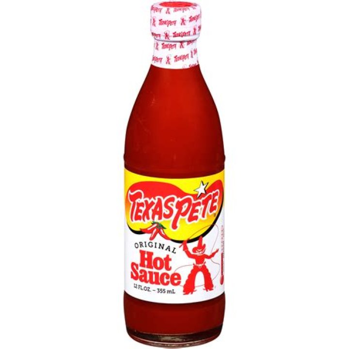 How Is Texas Pete Hot Sauce Made? (Best solution)