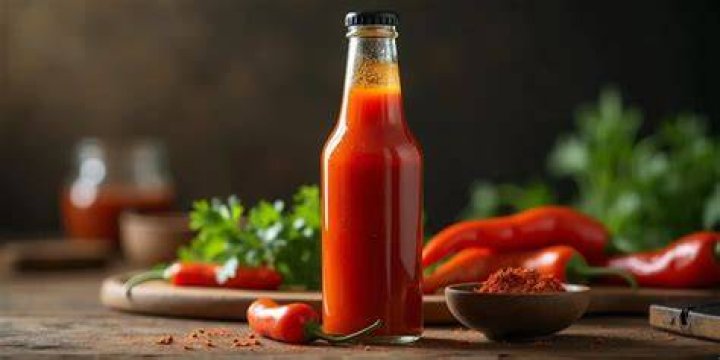 How Long Can Blended Hot Sauce Last? (Solution found)