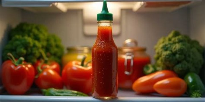 How Long Can Hot Sauce Last? (Best solution)