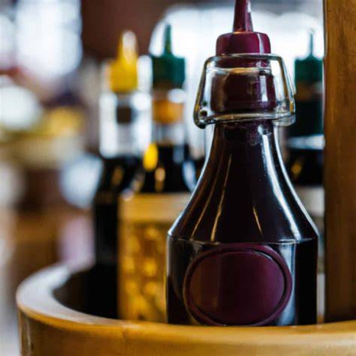 How Long Can You Keep Fresh Hot Sauce? (Question)