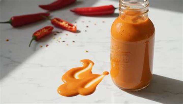 How Long Does Buffalo Sauce Last In The Fridge? (Solution)