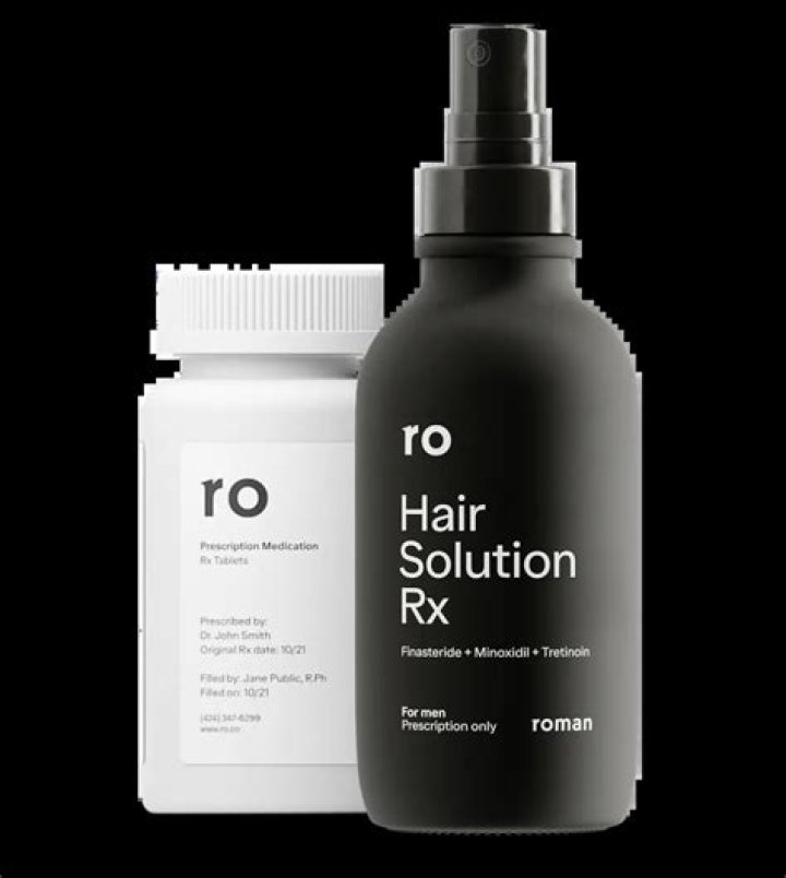 How Long Has Ro-tel Been Around? (Solution found)