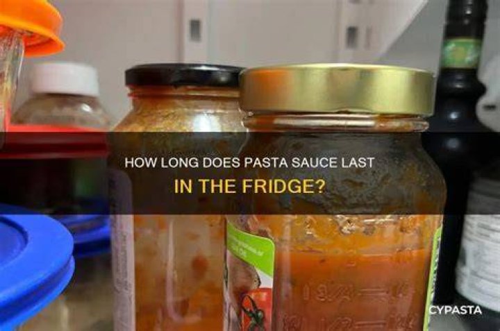 How Long Hot Sauce Last Fridge? (Perfect answer)