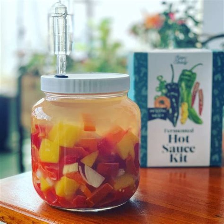 How Long Hot Sauce Last In Cupboard? (Solution found)