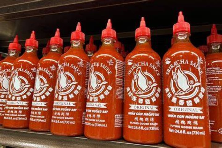 How Long Is Sriracha Good For Once Opened? (Correct answer)
