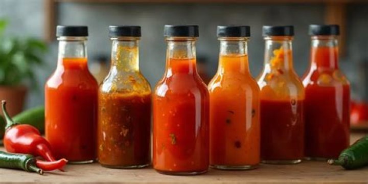 How Long To Keep Homemade Hot Sauce? (Correct answer)