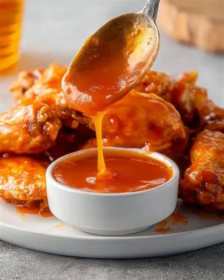How Long Will Buffalo Wing Sauce Keep After Expiration Date? (Question)