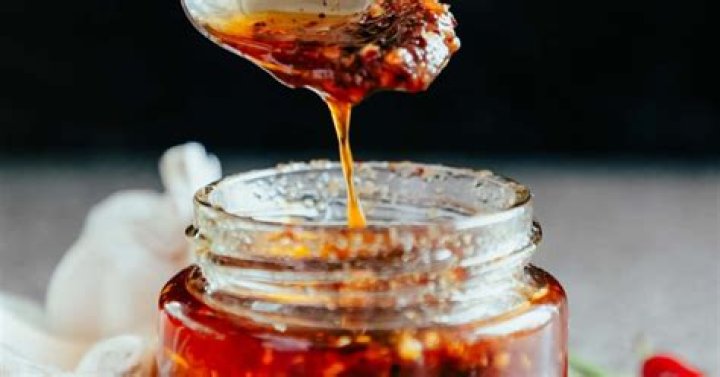 How Long Will Homeade Hot Sauce With Vinigar Last? (Solution found)