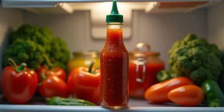 How Long Will Hot Sauce Last In The Fridge? (Solution)