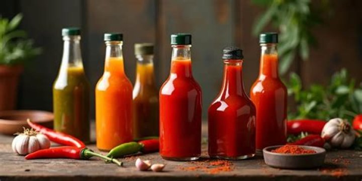 How Long Will Unrefrigerated Buffalo Sauce Last? (Solution)