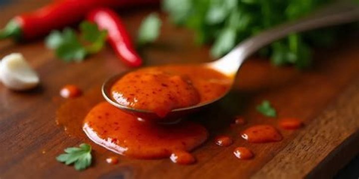 How Many Drops Hot Sauce In A Tablespoon? (Solved)