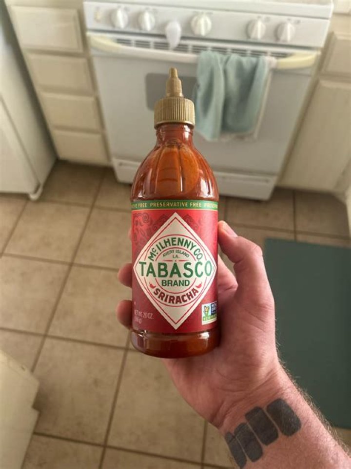 How Much Capsaicin In Sriracha? (Solved)