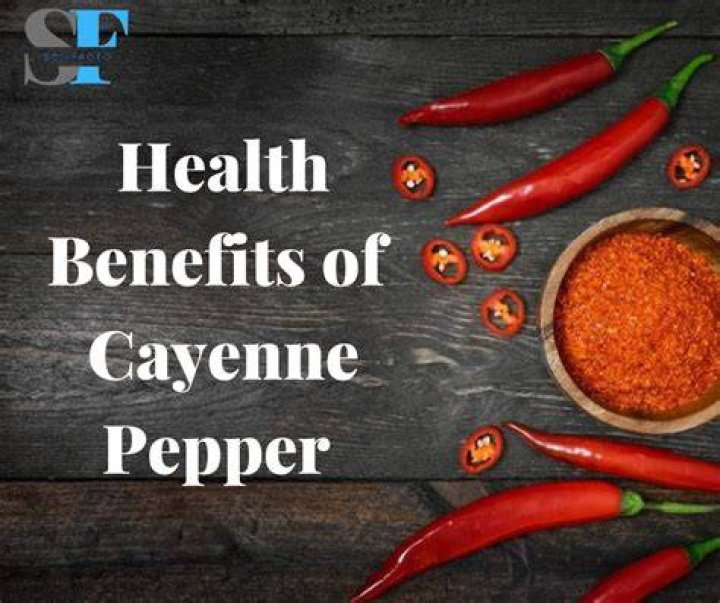 How Much Cayenne Pepper To Replace Sriracha? (TOP 5 Tips)